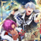 Christmas Magic Galore! (NB) Mini.png
