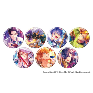 Eeo Store 2022 Seven Brothers Card Art Hologram Can Badges (7).png