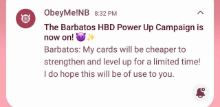 HBD Power Up Campaign Notification Barbatos.png
