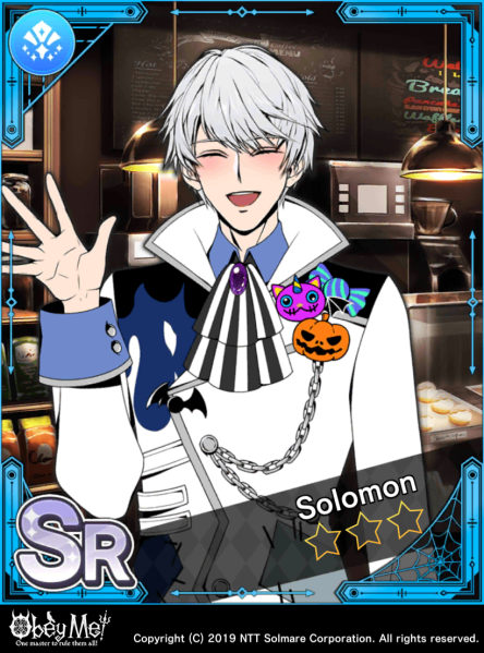 File:Halloween Ghost.png