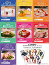 Nara Kingyo Museum Food Menu 4.png