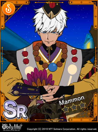 You Mirin' My Wings? Card Art