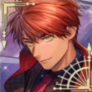 A Princely Escort (NB) Mini.png