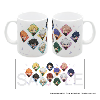 Eimo 2021 Chibi Mug.png