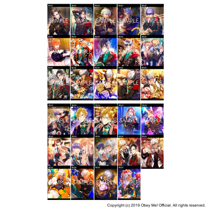 B+graphy 2022 Vol. 3 A4 Crystal Prints (29).png