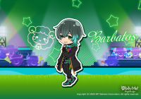 upload "Devil Water Polo With Barbatos (NB).png"