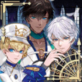 Eternal Light of Hope (NB) Mini.png