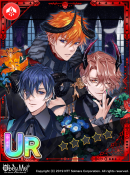 Eternal Spark.png