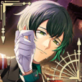 Even Now, As Before (NB) Mini.png