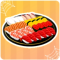 Family sushi x10.png