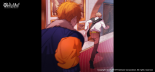 House of L New - Sweet Temptation 3.png