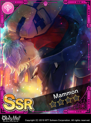 Join Me for a Cup of Tea Card Art