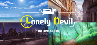 LD Information.png