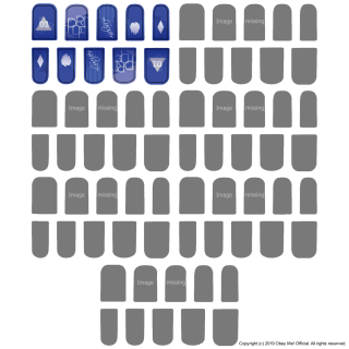RED NAZOTOKI 2022 Nail Stickers (7).png