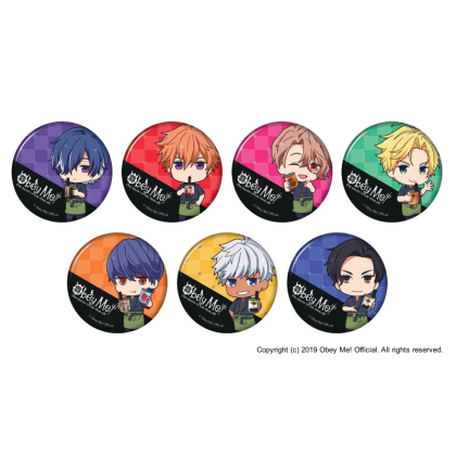 SAHANJI 2022 Chibi Can Badges (7).png