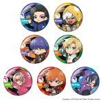 SHIBUYA109 2025 Chibi Can Badges (7).png