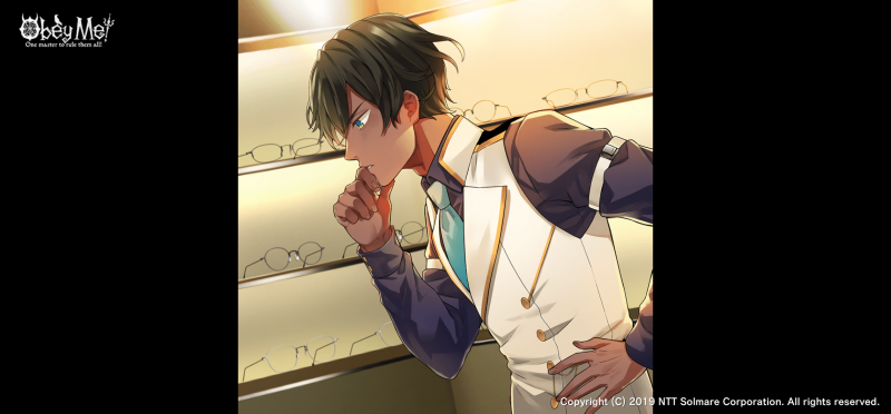File:The Angels(3) - The Perfect Pair of Glasses.png