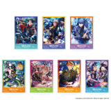 Eeo Store 2025 Card Art Acrylic Stands (7).png