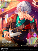 Make Solomon Cry! (NB) Locked.png