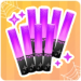 Purple Glow Stick x10.png