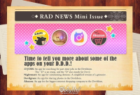 RAD News extra 3.png