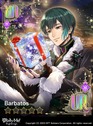 Snow Globe Sentiments (NB) Card Art