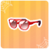Sunglasses (Gluttony).png