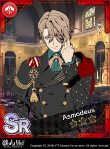 Which Color Suits Me - Locked.png