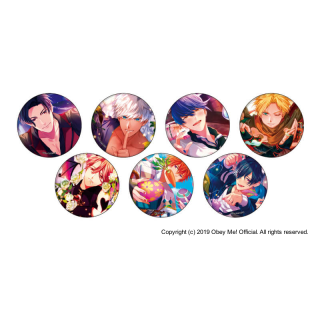 Eeo Store 2023 Card Art Brothers Can Badges (7).png