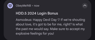 Happy Devil Day .5 (2024) Login (NB) Notification 5.png