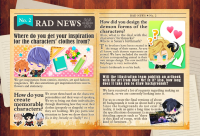 RAD News 2.png