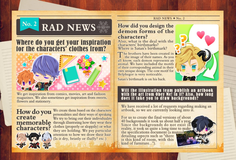 File:RAD News 2.png