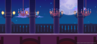 Surprise Guest Student Council Room Background.png