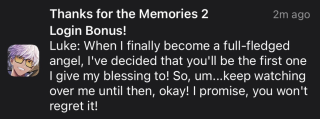 Thanks for the Memories 2 Login (NB) Notification 4.png