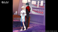 The Demon Bros New - Freshly Baked.png