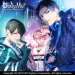 Under the Cyber Rain! Devilgram.png