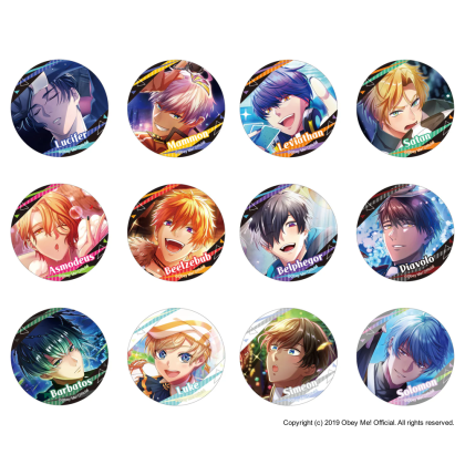 Animate 2024 Card Art Can Badges (12).png
