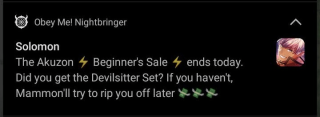 Beginner 4 Notification (NB).png