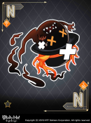 Blundering Rhythm Demon (Envy).png