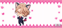 Cat Butler Asmodeus.png