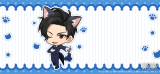 Cat Butler Lucifer.png