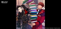 Diabolus - Close Call.png