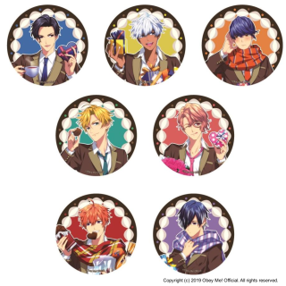 Princess Cafe Valentine's Day 2022 Can Mirrors (7).png