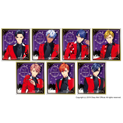 RED NAZOTOKI 2022 Mini Shikishi (7).png