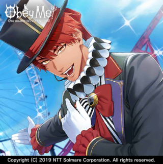 The Heir on the Job Devilgram.png