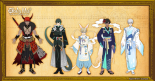 Yokai Lineup Sides.png