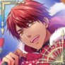 A Present Full of Feeling (NB) Mini.png