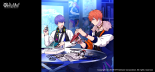 Belphegor - Help Wanted The Aftermath.png