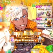 Happy Birthday! Dear Mammon '21.png