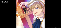Luke - Do it for the Devilgram 2.png